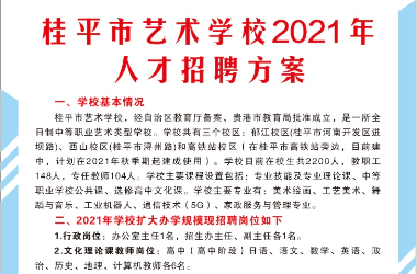 万搏体育,万搏(中国)2021年人才招聘方案